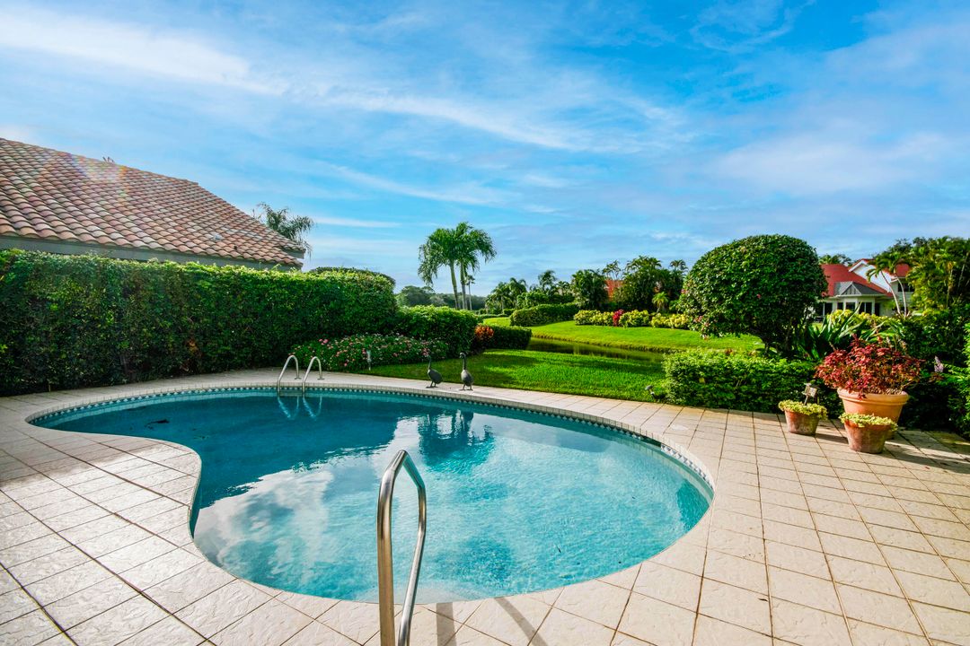 En Venta: $2,900,000 (5 camas, 5 baños, 3626 Pies cuadrados)