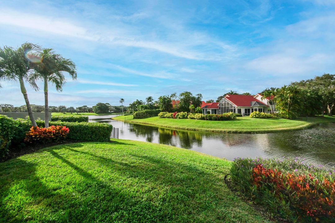 En Venta: $2,900,000 (5 camas, 5 baños, 3626 Pies cuadrados)