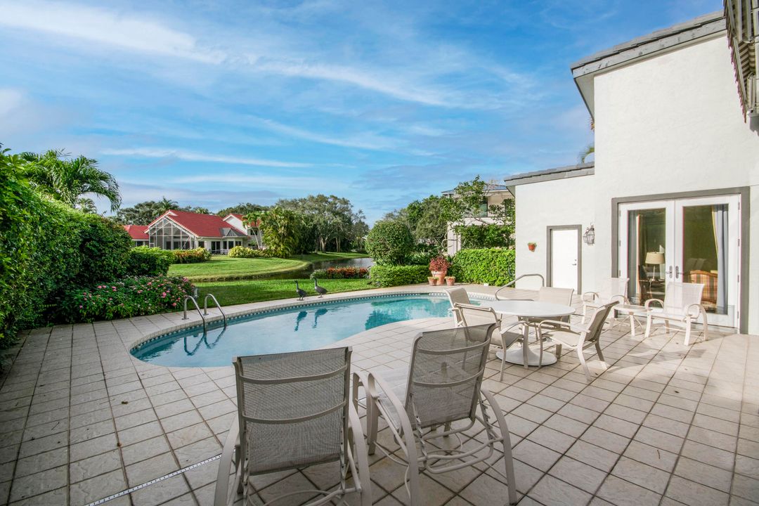 En Venta: $2,900,000 (5 camas, 5 baños, 3626 Pies cuadrados)