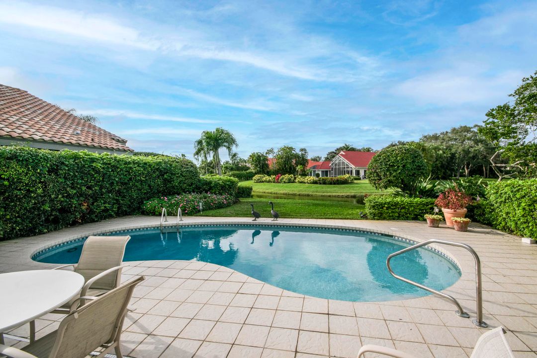 En Venta: $2,900,000 (5 camas, 5 baños, 3626 Pies cuadrados)