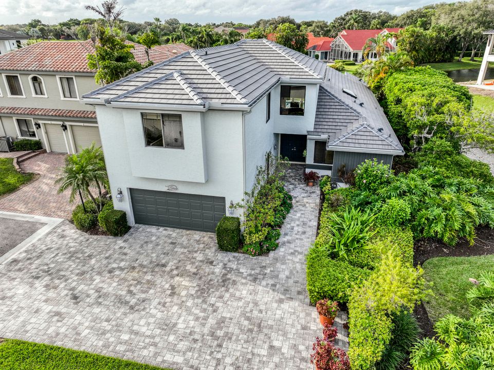 En Venta: $2,900,000 (5 camas, 5 baños, 3626 Pies cuadrados)