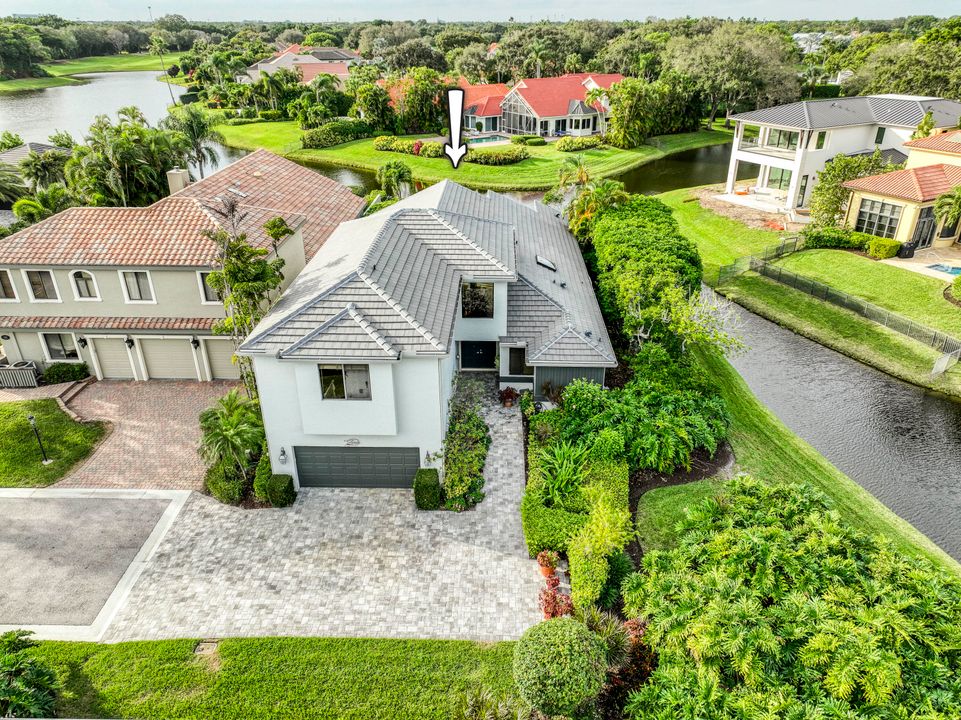 En Venta: $2,900,000 (5 camas, 5 baños, 3626 Pies cuadrados)