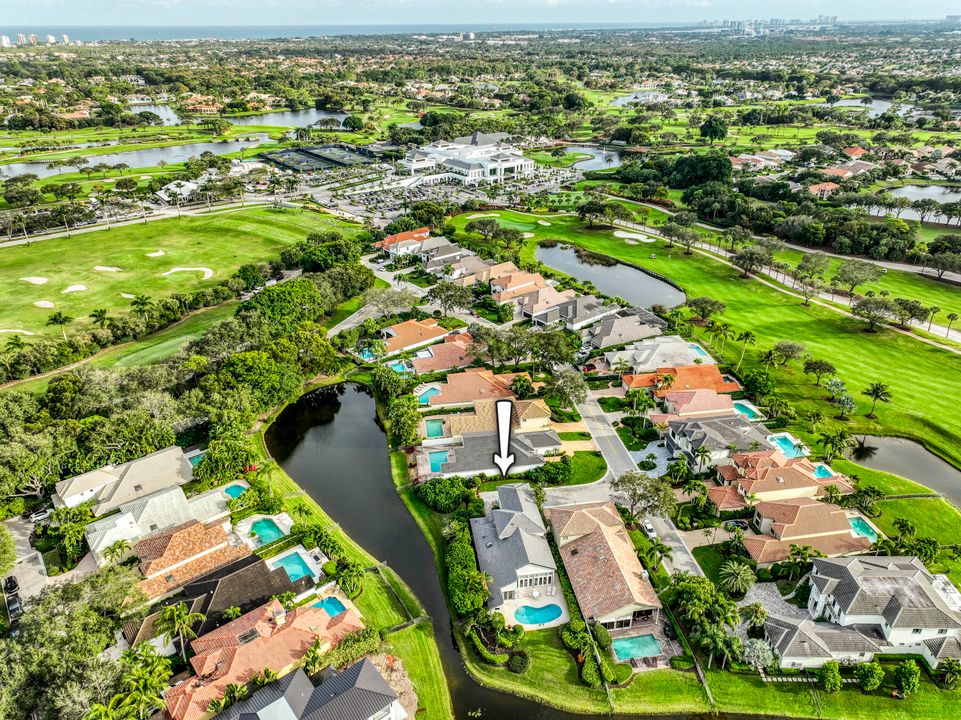 En Venta: $2,900,000 (5 camas, 5 baños, 3626 Pies cuadrados)