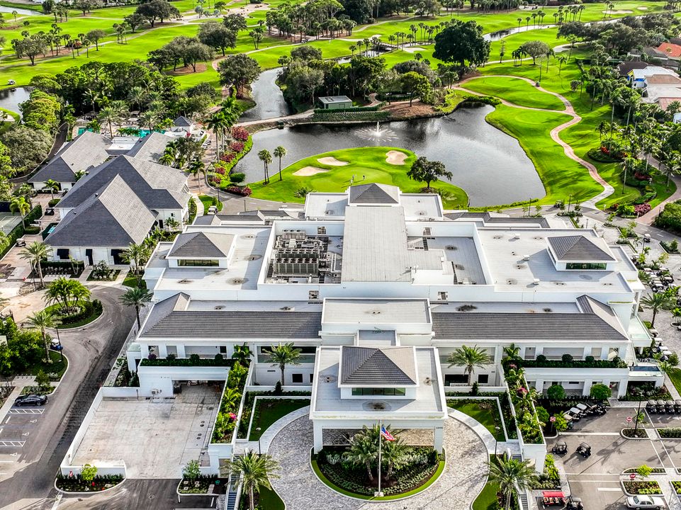 En Venta: $2,900,000 (5 camas, 5 baños, 3626 Pies cuadrados)