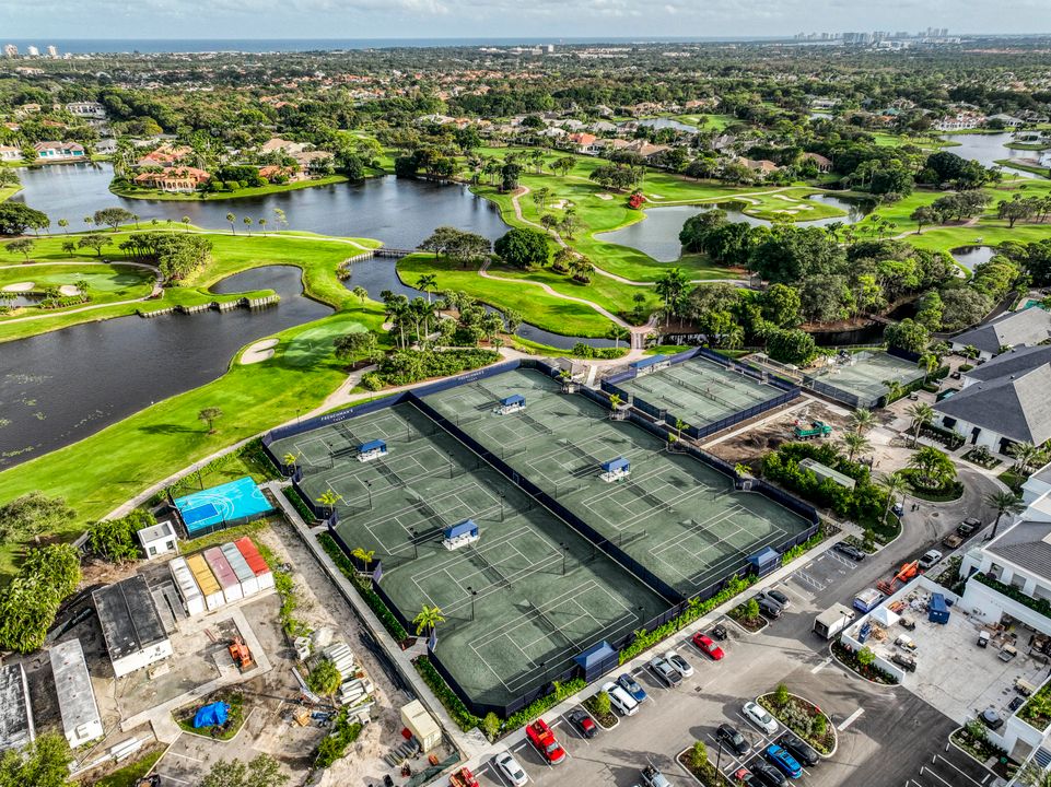 En Venta: $2,900,000 (5 camas, 5 baños, 3626 Pies cuadrados)