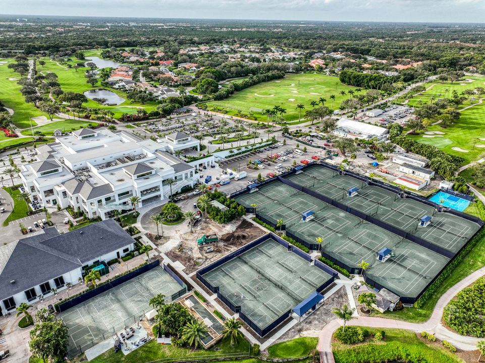 En Venta: $2,900,000 (5 camas, 5 baños, 3626 Pies cuadrados)