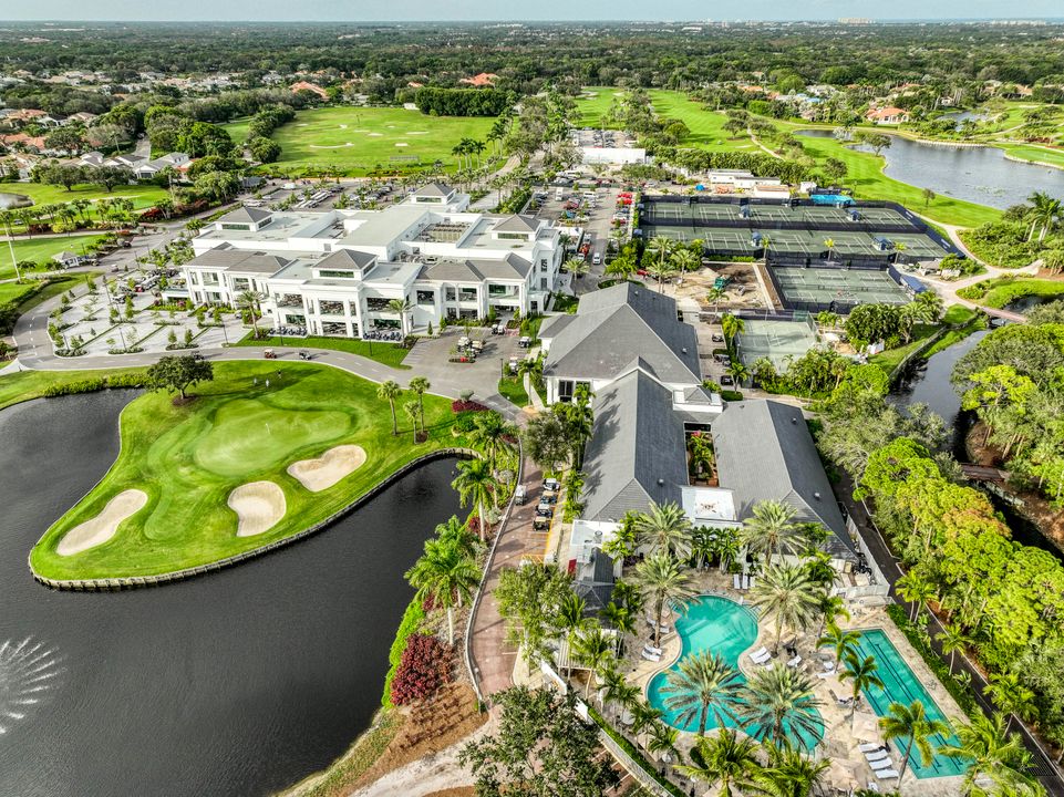 En Venta: $2,900,000 (5 camas, 5 baños, 3626 Pies cuadrados)