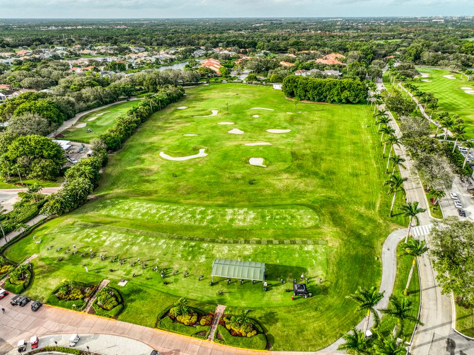 En Venta: $2,900,000 (5 camas, 5 baños, 3626 Pies cuadrados)