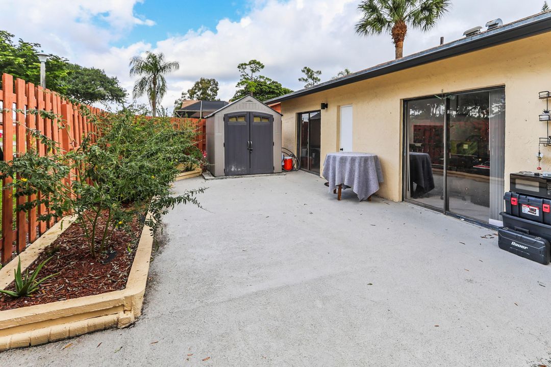 For Sale: $360,000 (2 beds, 2 baths, 1332 Square Feet)