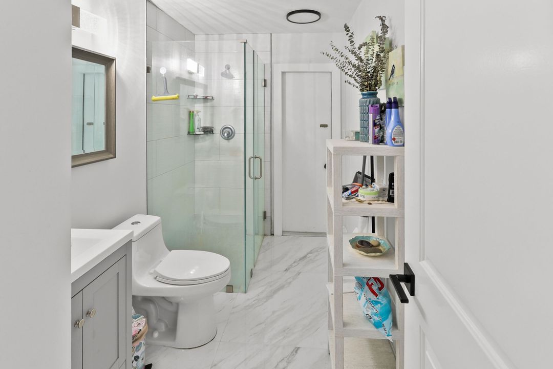 For Sale: $360,000 (2 beds, 2 baths, 1332 Square Feet)