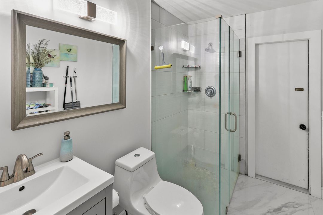 For Sale: $360,000 (2 beds, 2 baths, 1332 Square Feet)