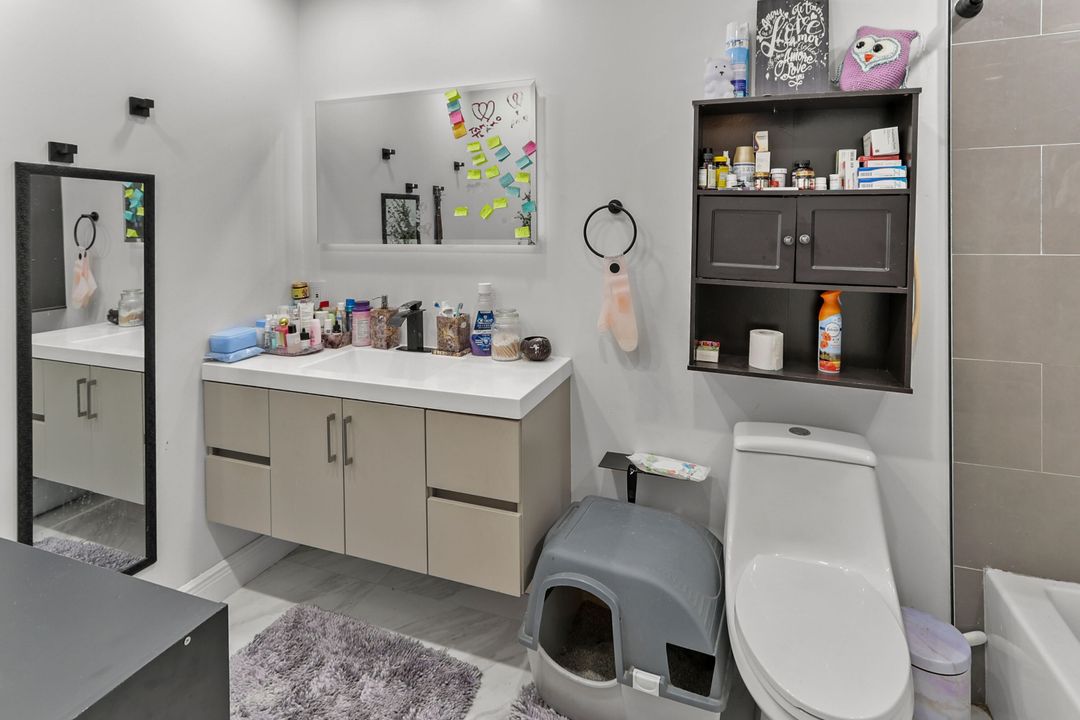 For Sale: $360,000 (2 beds, 2 baths, 1332 Square Feet)