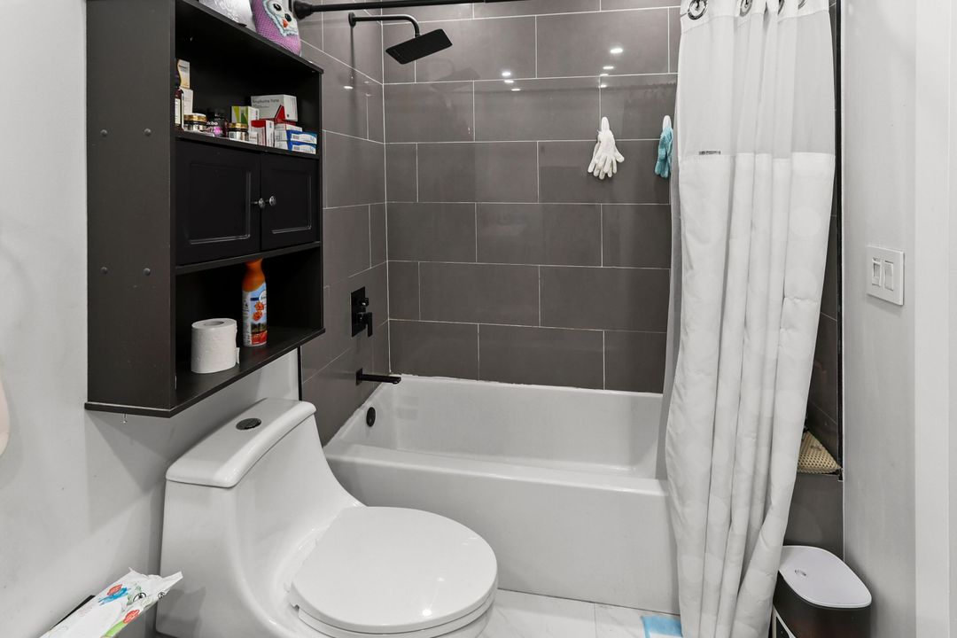 For Sale: $360,000 (2 beds, 2 baths, 1332 Square Feet)