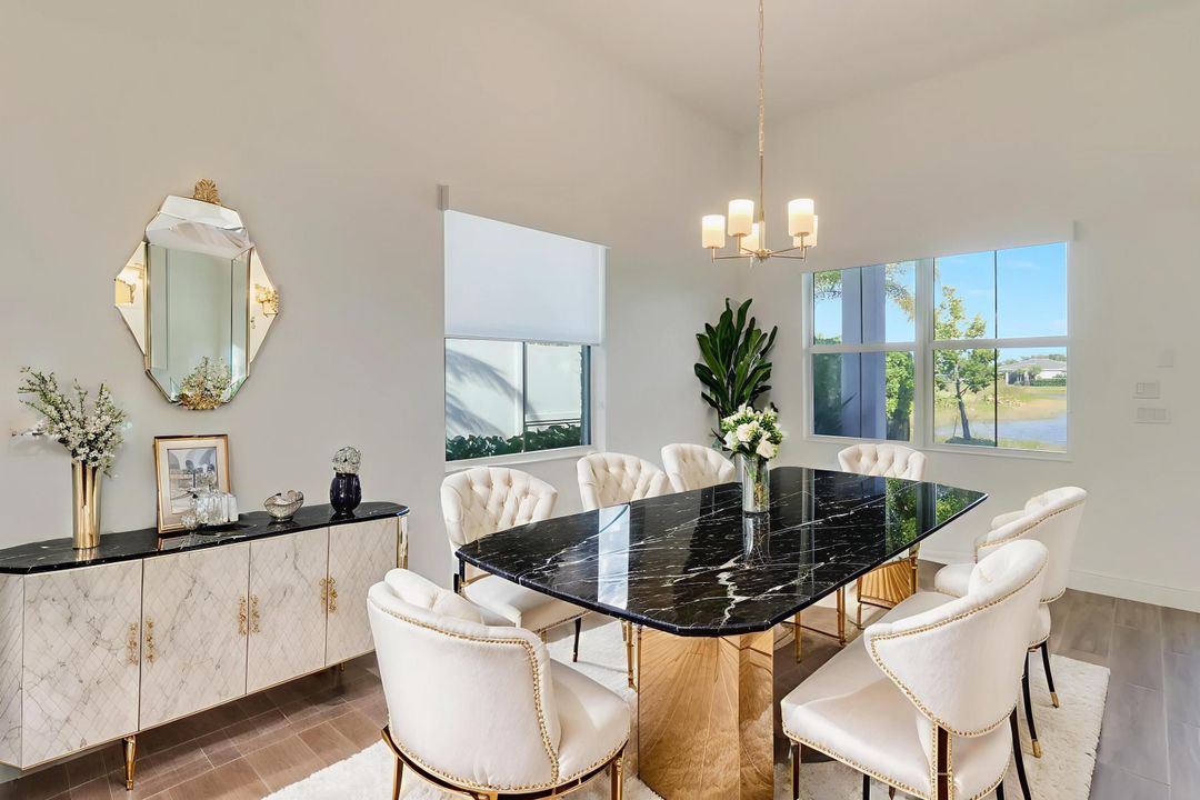 На продажу: $1,097,000 (2 спален, 2 ванн, 2409 Квадратных фут)