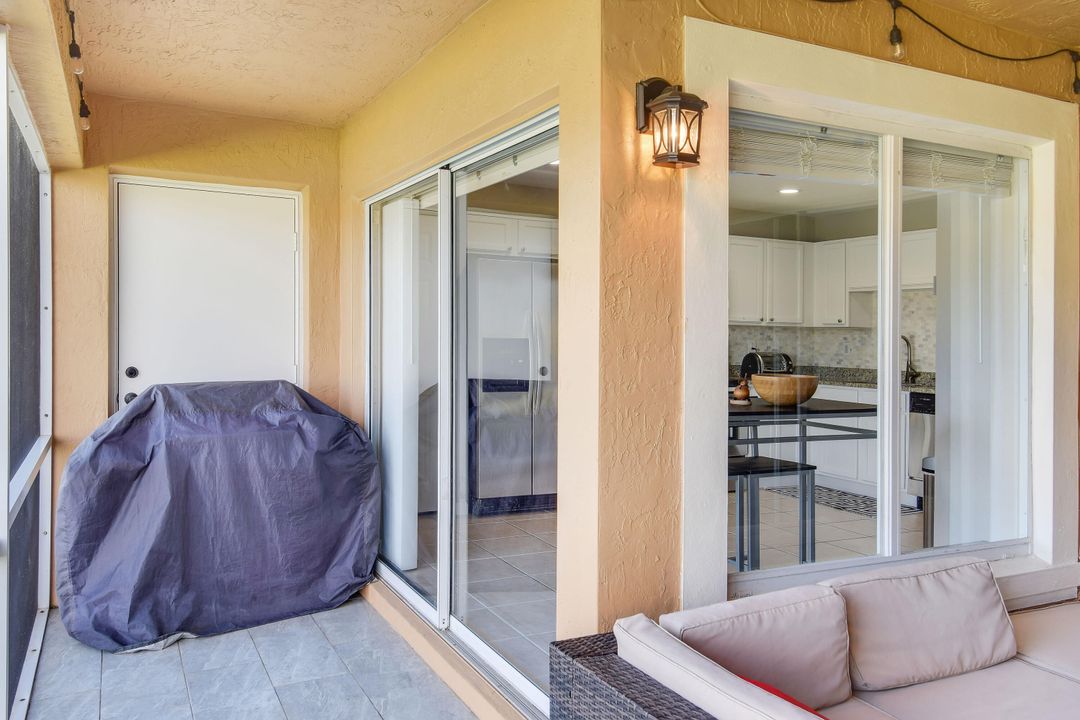 En Renta: $2,850 (3 camas, 2 baños, 1627 Pies cuadrados)