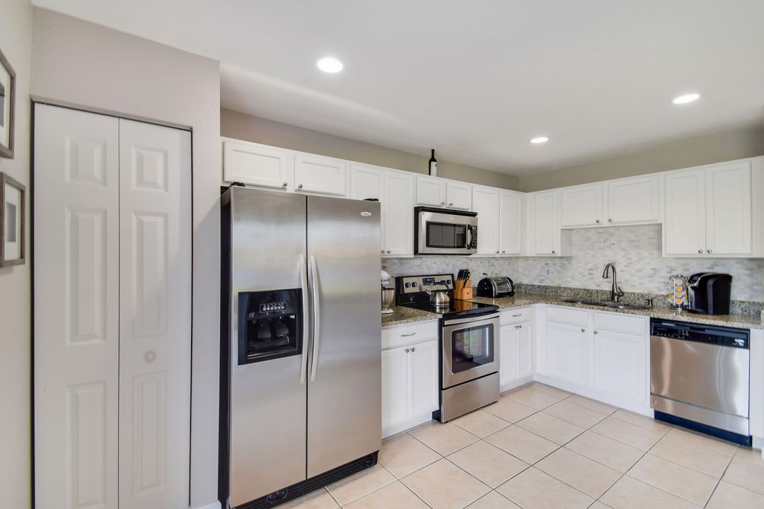 En Renta: $2,850 (3 camas, 2 baños, 1627 Pies cuadrados)