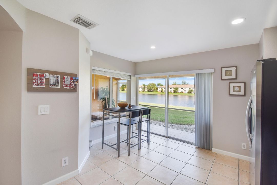 En Renta: $2,850 (3 camas, 2 baños, 1627 Pies cuadrados)