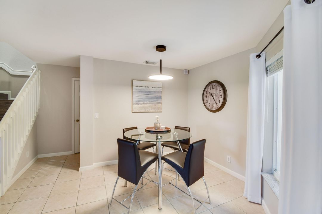 En Renta: $2,850 (3 camas, 2 baños, 1627 Pies cuadrados)