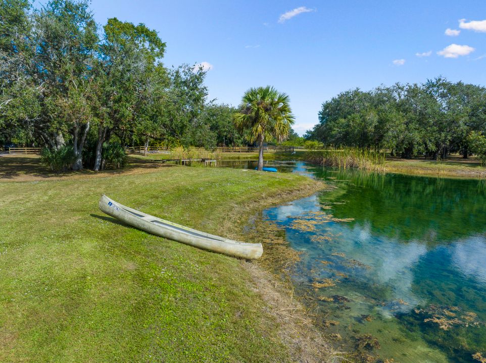 For Sale: $4,549,000 (3 beds, 2 baths, 1842 Square Feet)