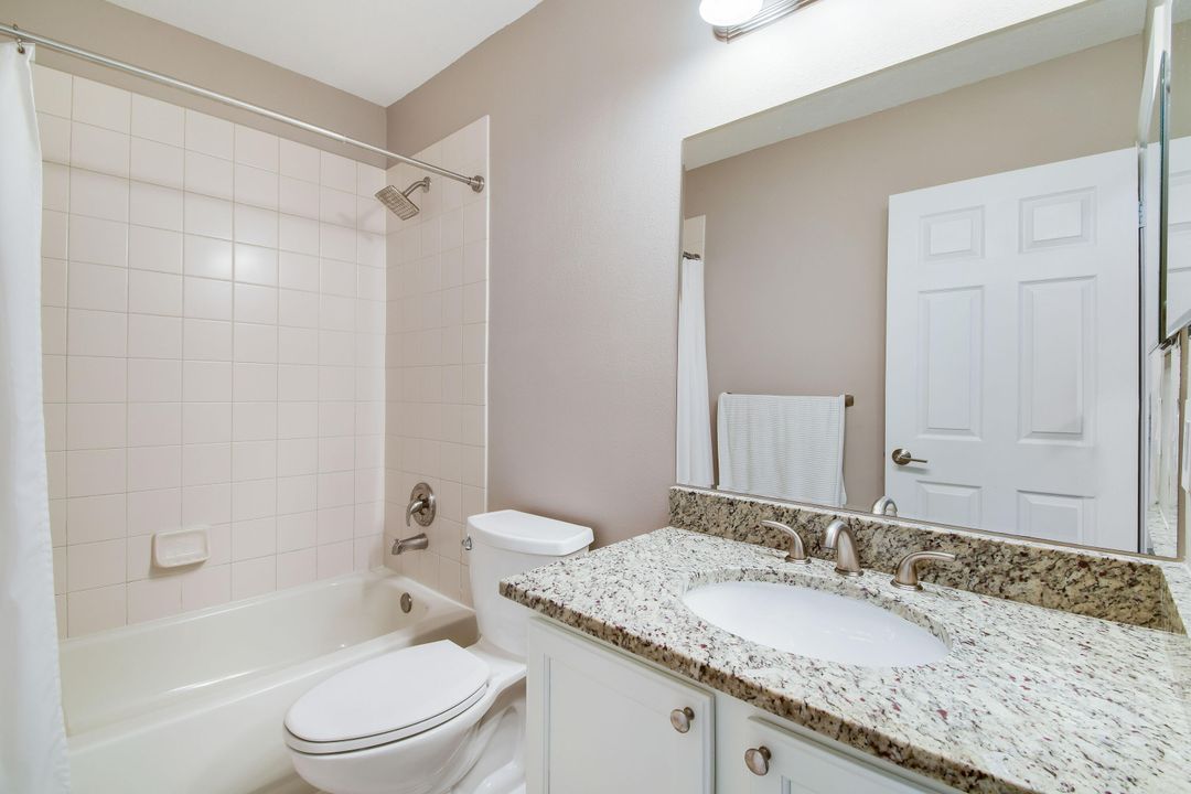 En Renta: $2,850 (3 camas, 2 baños, 1627 Pies cuadrados)