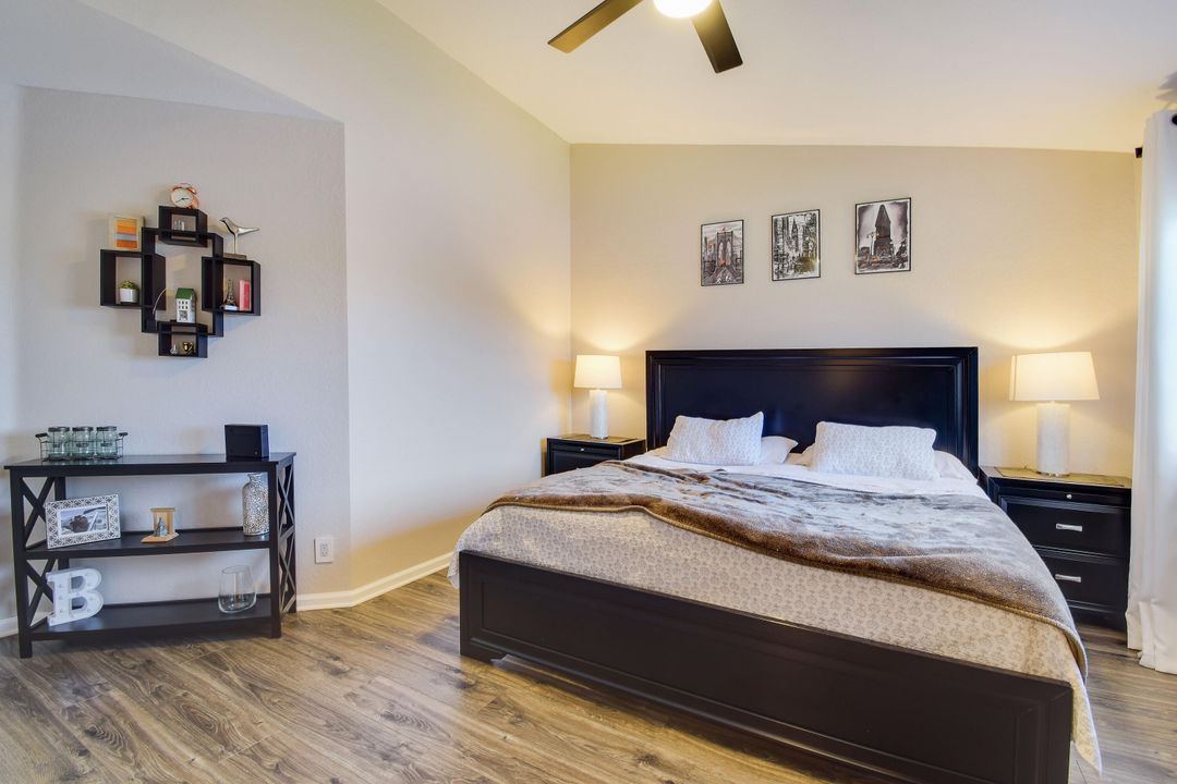 En Renta: $2,850 (3 camas, 2 baños, 1627 Pies cuadrados)