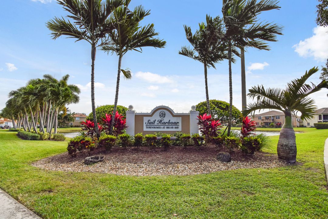 En Renta: $2,850 (3 camas, 2 baños, 1627 Pies cuadrados)