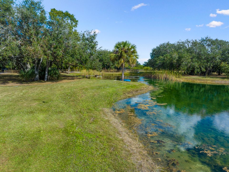 For Sale: $4,549,000 (3 beds, 2 baths, 1842 Square Feet)