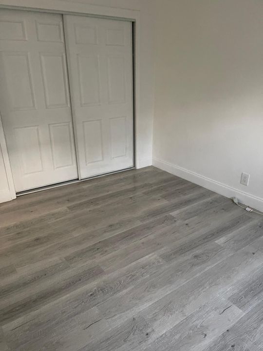 В аренду: $1,650 (2 спален, 1 ванн, 843 Квадратных фут)