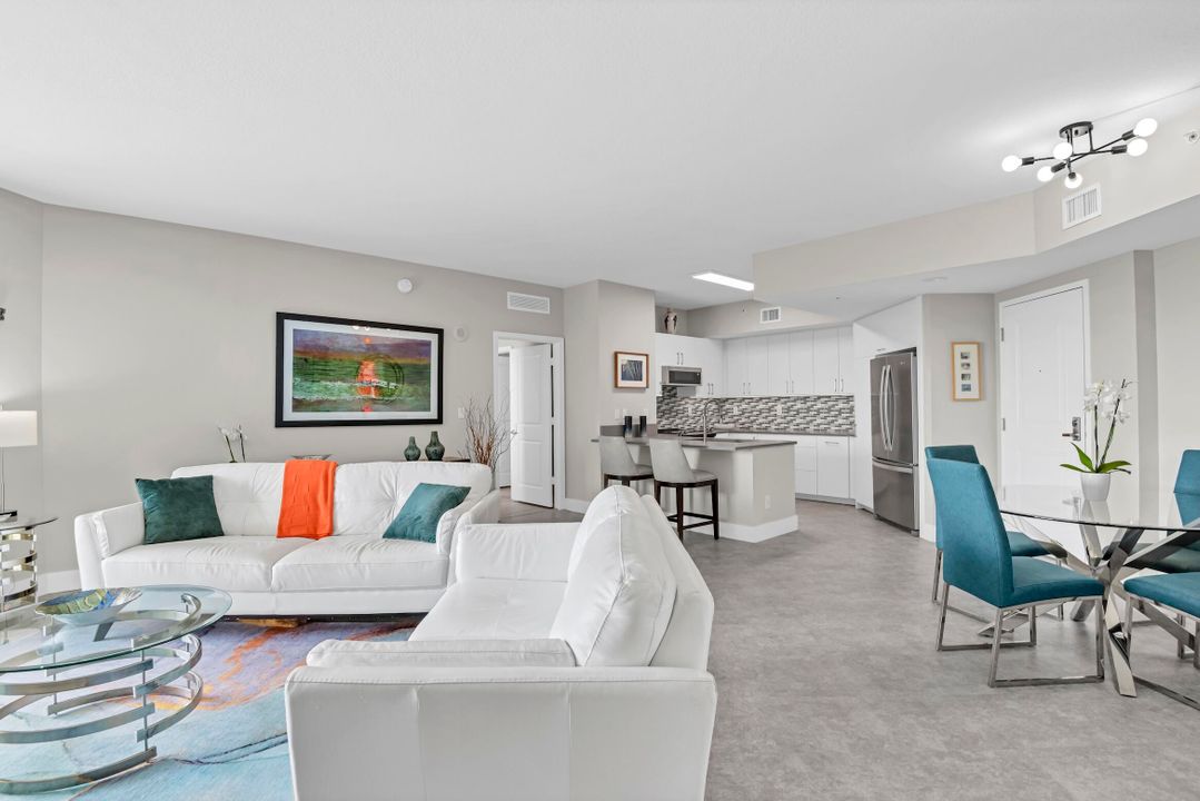 For Sale: $595,000 (2 beds, 2 baths, 1350 Square Feet)