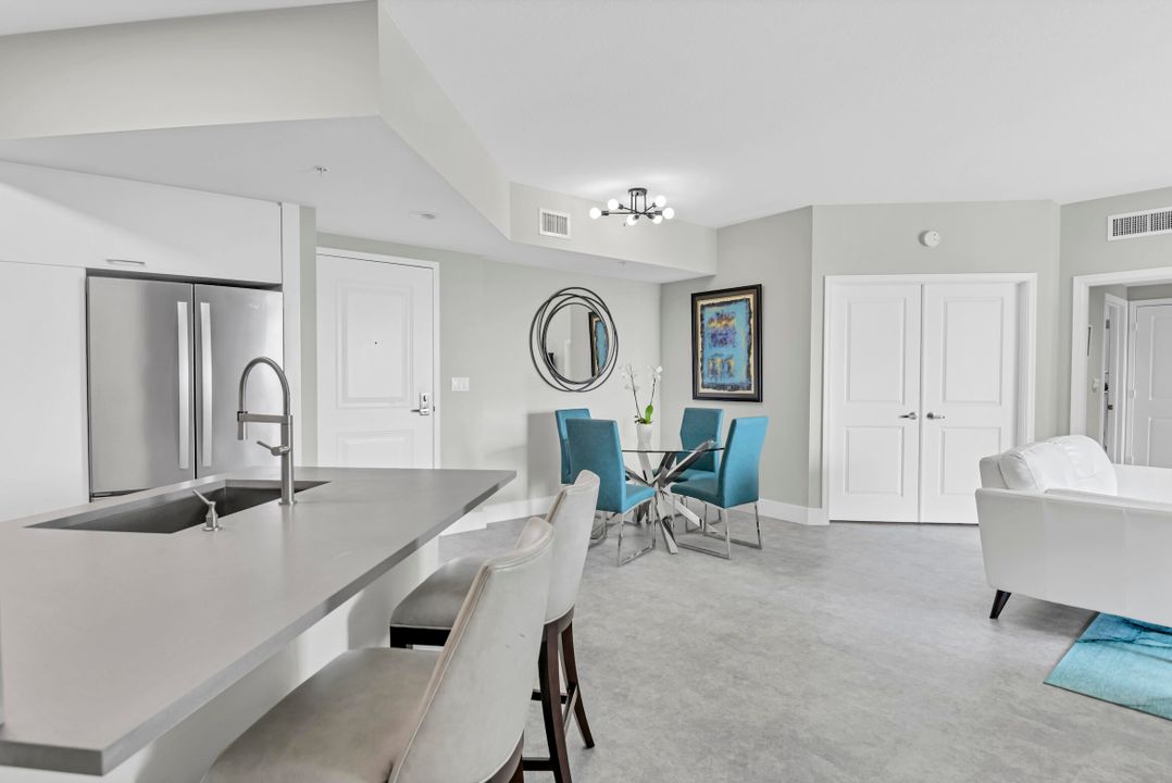 For Sale: $595,000 (2 beds, 2 baths, 1350 Square Feet)