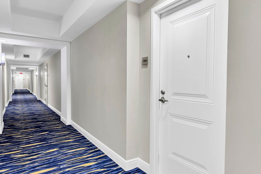 For Sale: $595,000 (2 beds, 2 baths, 1350 Square Feet)