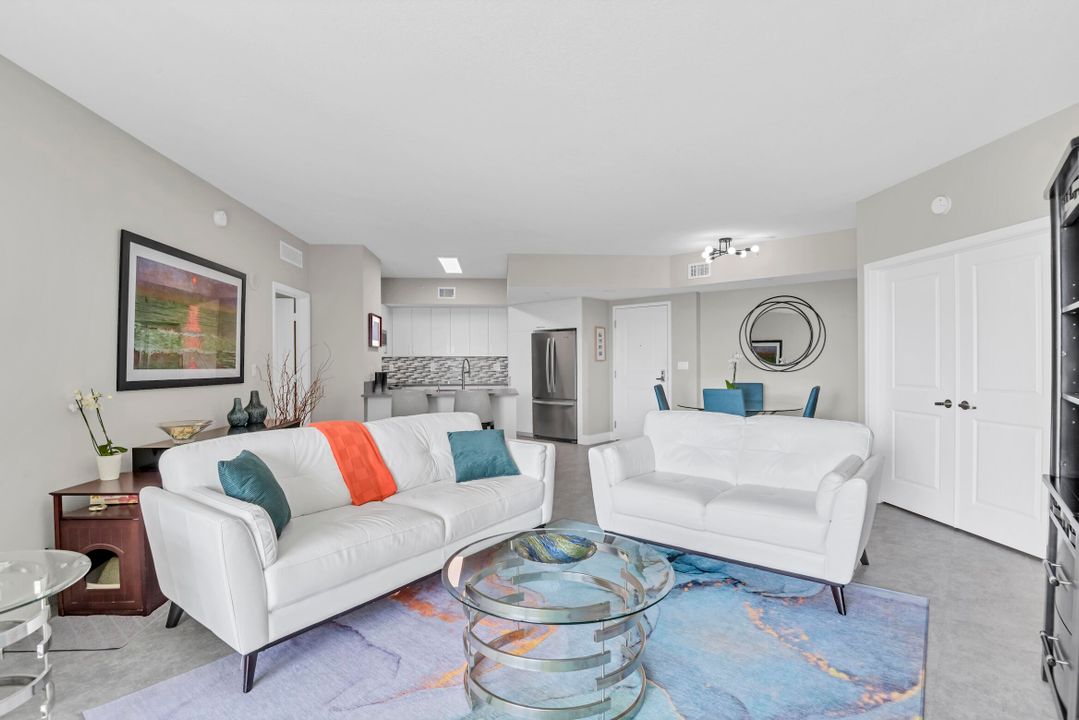 For Sale: $595,000 (2 beds, 2 baths, 1350 Square Feet)