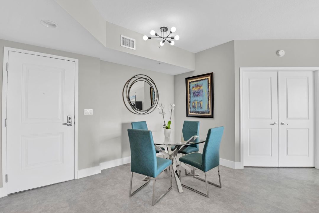 For Sale: $595,000 (2 beds, 2 baths, 1350 Square Feet)