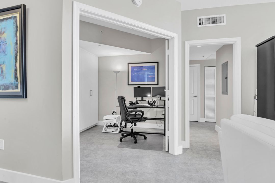 For Sale: $595,000 (2 beds, 2 baths, 1350 Square Feet)