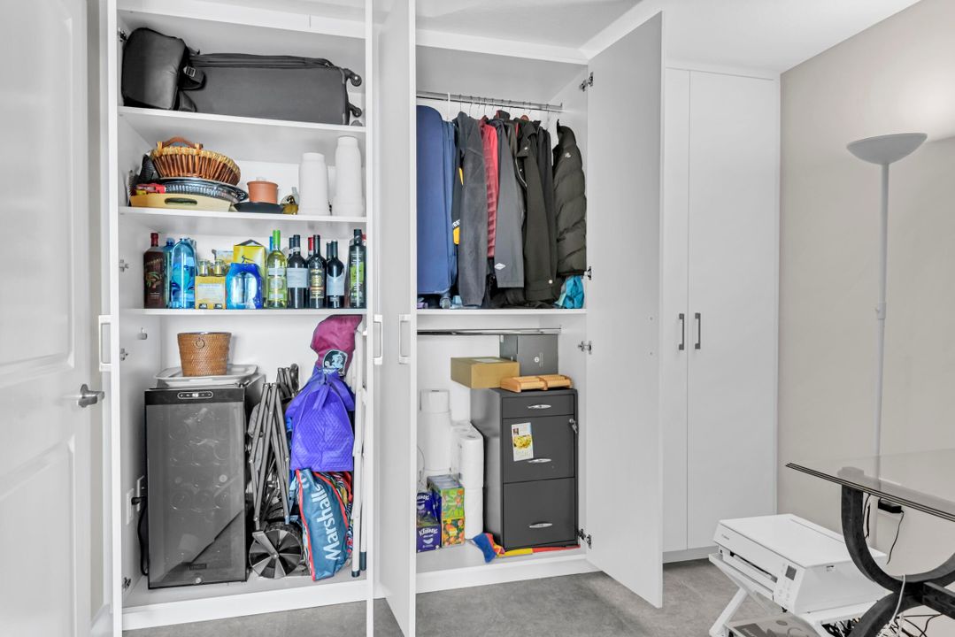 For Sale: $595,000 (2 beds, 2 baths, 1350 Square Feet)