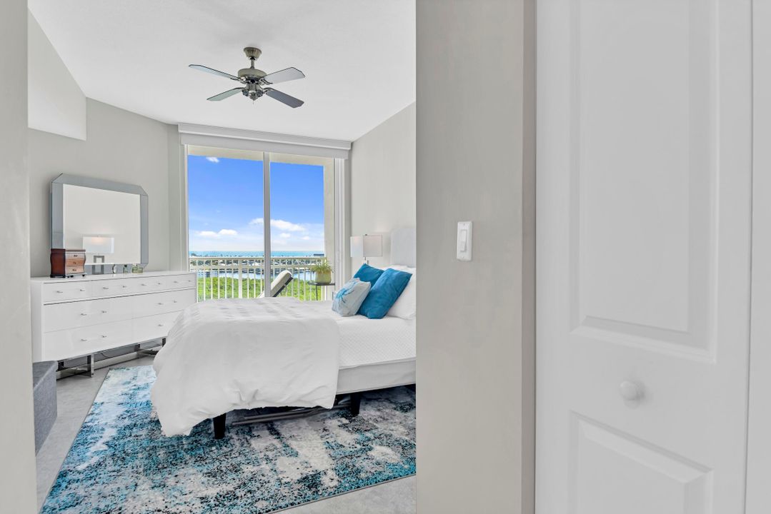 For Sale: $595,000 (2 beds, 2 baths, 1350 Square Feet)