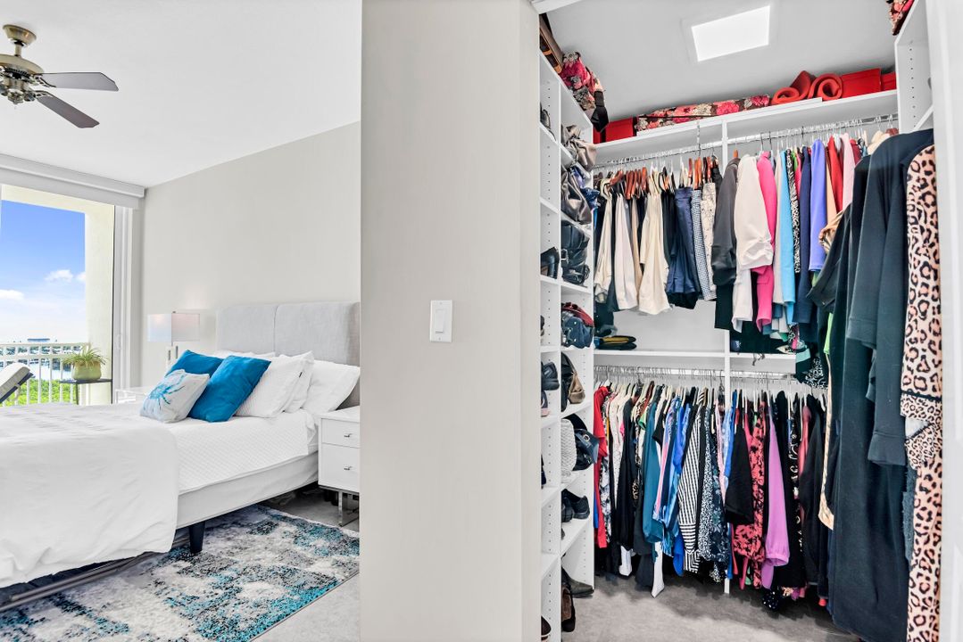 For Sale: $595,000 (2 beds, 2 baths, 1350 Square Feet)