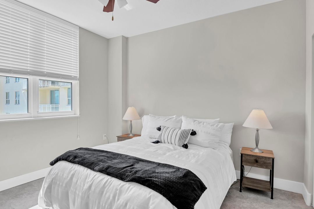 For Sale: $595,000 (2 beds, 2 baths, 1350 Square Feet)