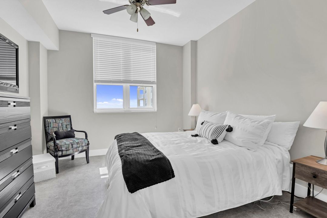 For Sale: $595,000 (2 beds, 2 baths, 1350 Square Feet)