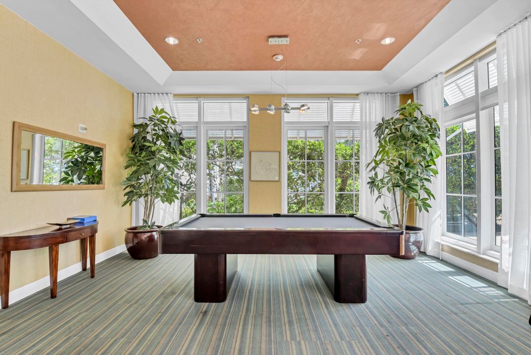 For Sale: $595,000 (2 beds, 2 baths, 1350 Square Feet)