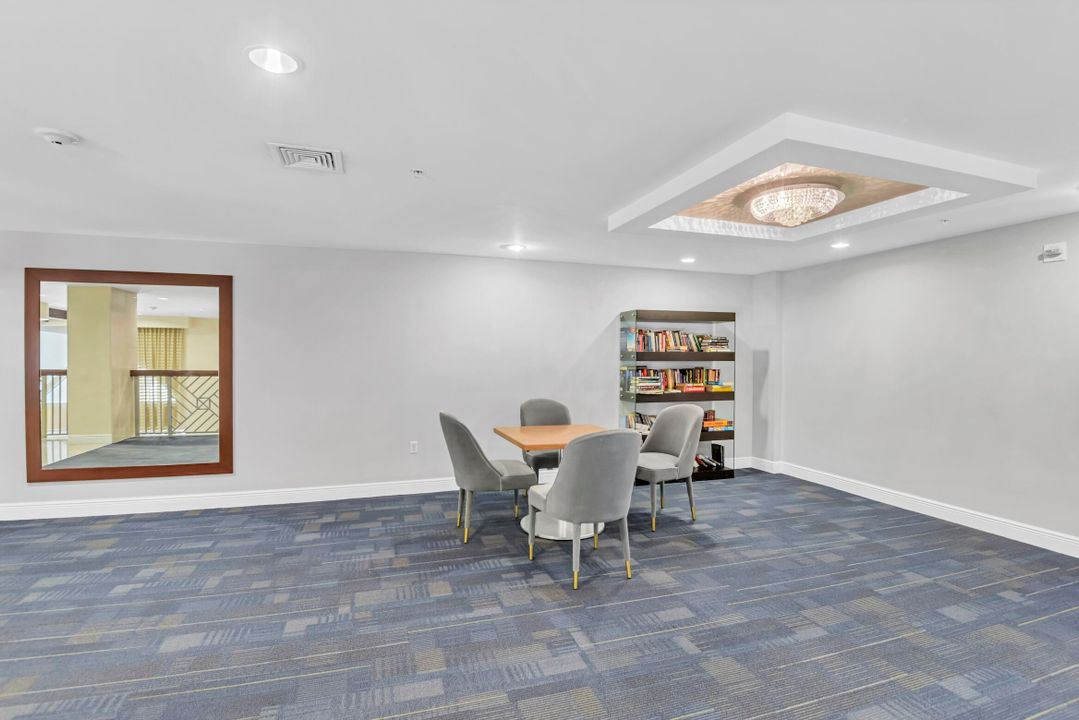 For Sale: $595,000 (2 beds, 2 baths, 1350 Square Feet)