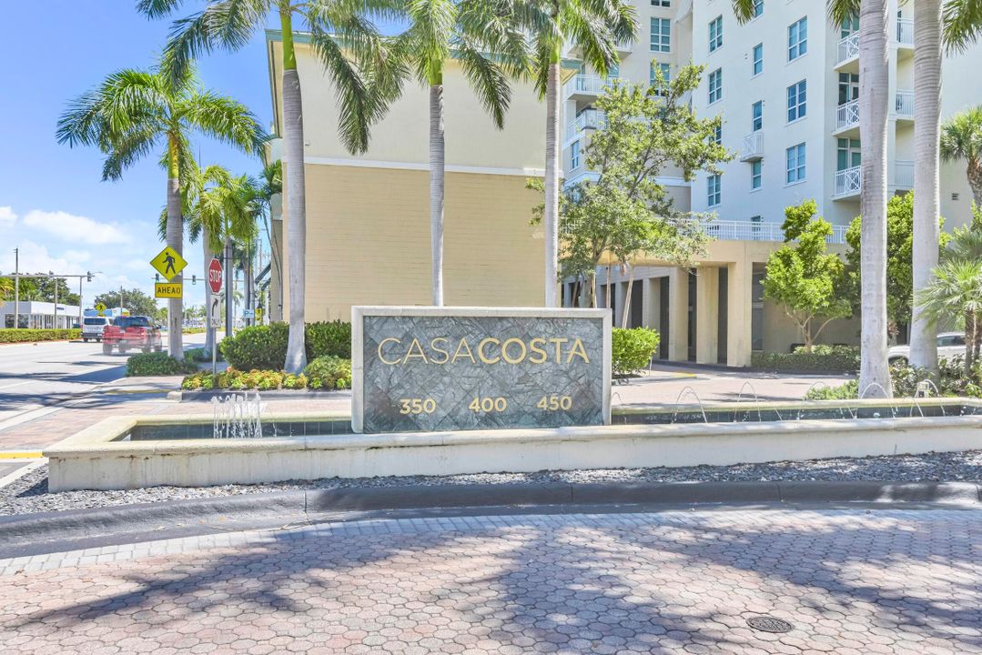 For Sale: $595,000 (2 beds, 2 baths, 1350 Square Feet)