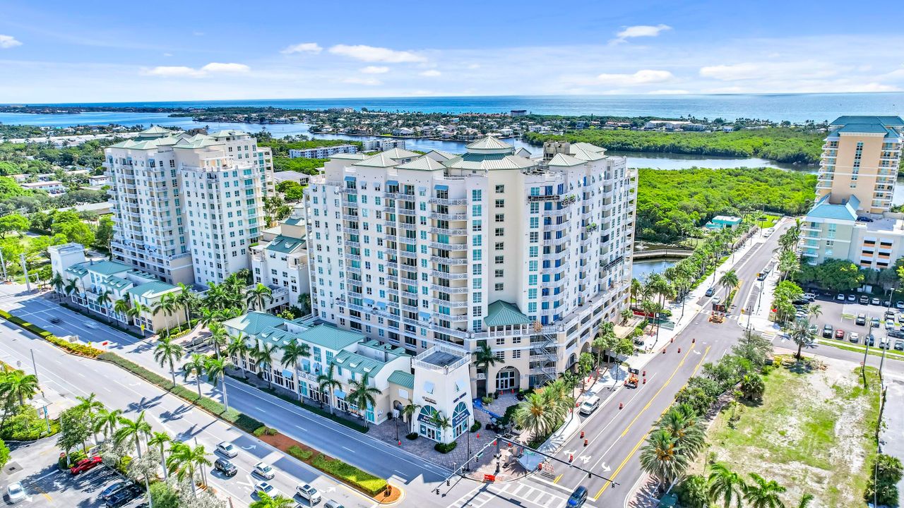 For Sale: $595,000 (2 beds, 2 baths, 1350 Square Feet)