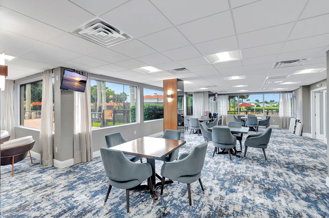 На продажу: $1,299,000 (4 спален, 3 ванн, 2159 Квадратных фут)