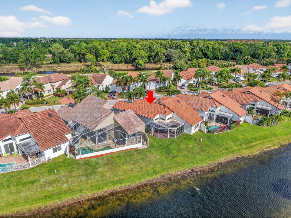 На продажу: $1,299,000 (4 спален, 3 ванн, 2159 Квадратных фут)