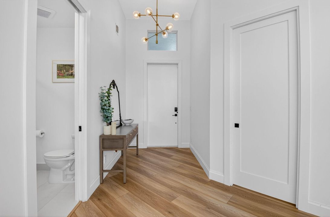 На продажу: $1,299,000 (4 спален, 3 ванн, 2159 Квадратных фут)