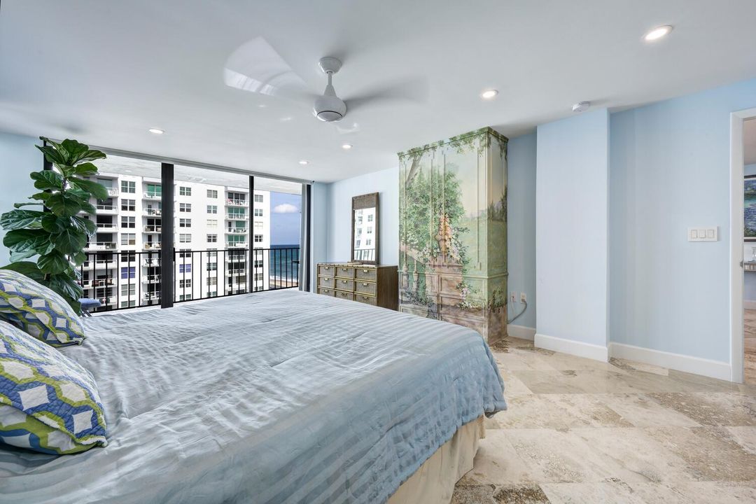 For Sale: $685,000 (2 beds, 2 baths, 1226 Square Feet)