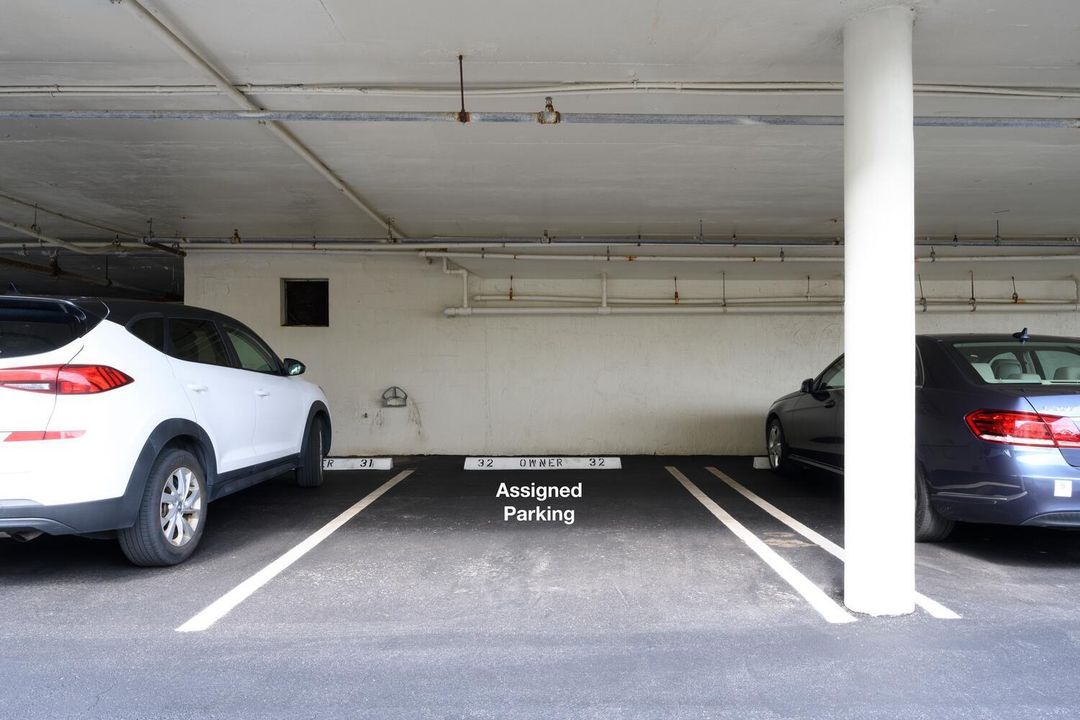 For Sale: $685,000 (2 beds, 2 baths, 1226 Square Feet)