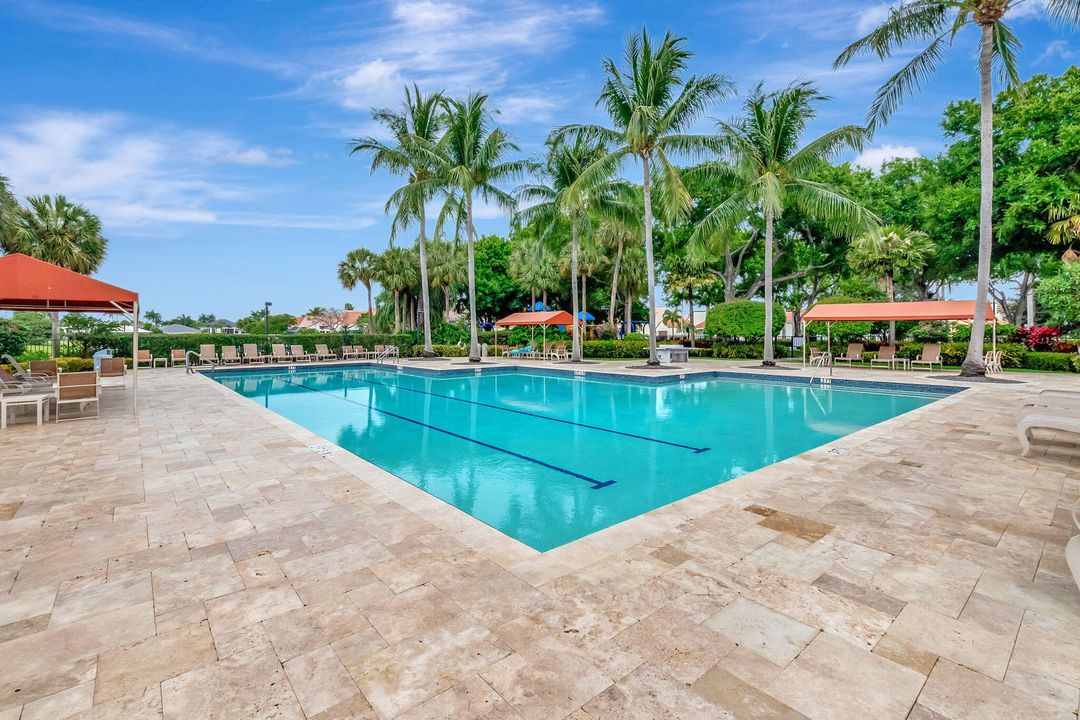 На продажу: $1,299,000 (4 спален, 3 ванн, 2159 Квадратных фут)