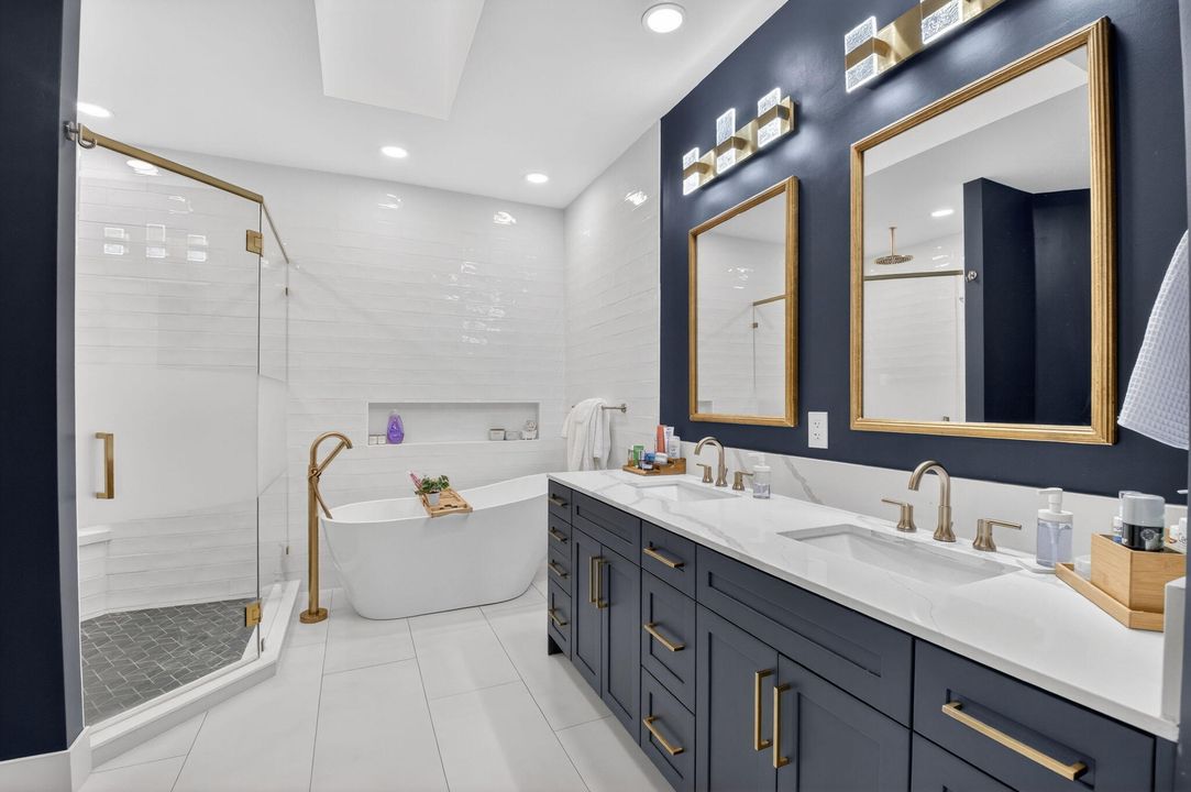 На продажу: $1,299,000 (4 спален, 3 ванн, 2159 Квадратных фут)